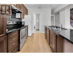 2nd & 3rd Floor - 182 Mutual Street, Toronto, ON M5B2B3 Photo 9