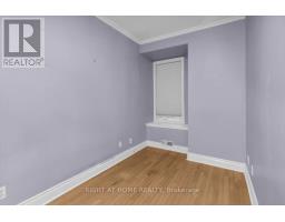 Main & Lower - 182 Mutual Street, Toronto, ON M5B2B3 Photo 10