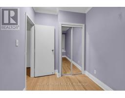 Main & Lower - 182 Mutual Street, Toronto, ON M5B2B3 Photo 11