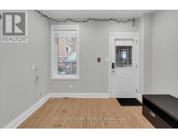 Main & Lower - 182 Mutual Street, Toronto, ON M5B2B3 Photo 14
