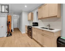 Main & Lower - 182 Mutual Street, Toronto, ON M5B2B3 Photo 15