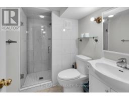 Main & Lower - 182 Mutual Street, Toronto, ON M5B2B3 Photo 18