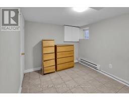 Main & Lower - 182 Mutual Street, Toronto, ON M5B2B3 Photo 19