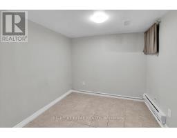 Main & Lower - 182 Mutual Street, Toronto, ON M5B2B3 Photo 22