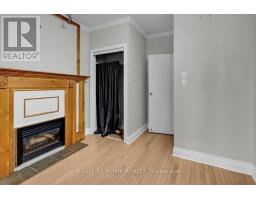 Main & Lower - 182 Mutual Street, Toronto, ON M5B2B3 Photo 8