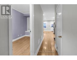 Main & Lower - 182 Mutual Street, Toronto, ON M5B2B3 Photo 9