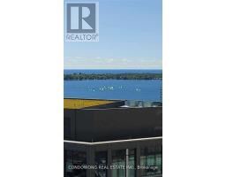 2004 - 20 Richardson Street, Toronto, ON M5A0S6 Photo 10