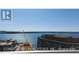 2004 - 20 Richardson Street, Toronto, ON M5A0S6 Photo 14