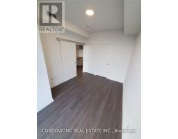 2004 - 20 Richardson Street, Toronto, ON M5A0S6 Photo 6