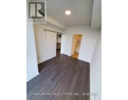 2004 - 20 Richardson Street, Toronto, ON M5A0S6 Photo 7