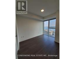 2004 - 20 Richardson Street, Toronto, ON M5A0S6 Photo 8