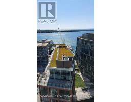 2004 - 20 Richardson Street, Toronto, ON M5A0S6 Photo 9