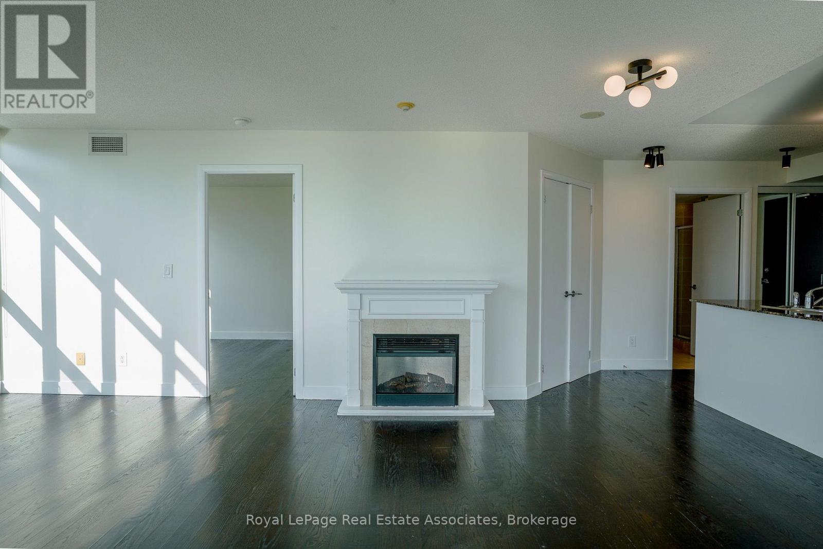 1904 - 231 FORT YORK BOULEVARD, Toronto (Niagara) — photo 12