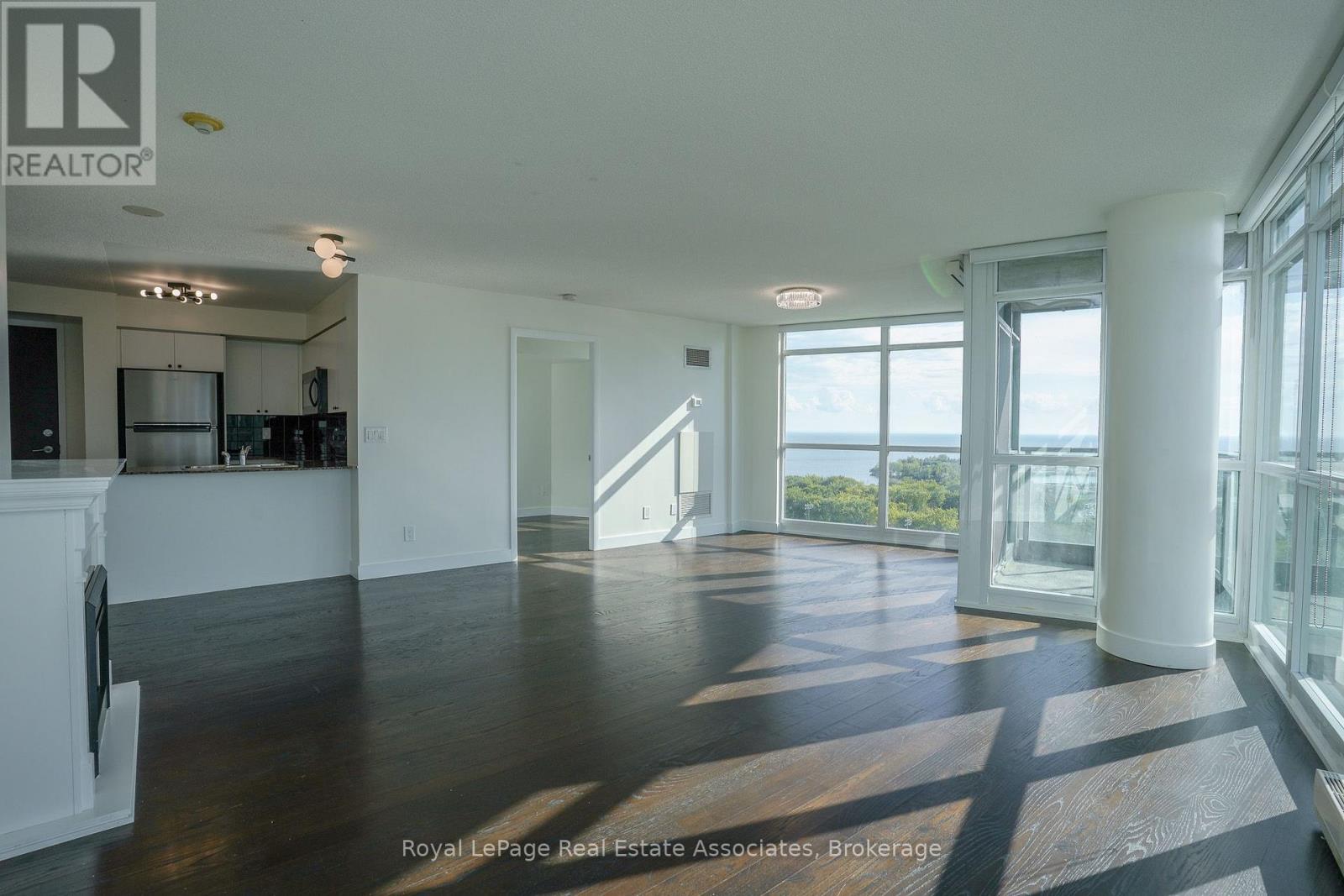 1904 - 231 FORT YORK BOULEVARD, Toronto (Niagara) — photo 8