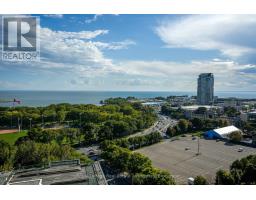 1904 - 231 Fort York Boulevard, Toronto, ON M5V1B2 Photo 10