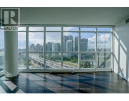 1904 - 231 Fort York Boulevard, Toronto, ON M5V1B2 Photo 11