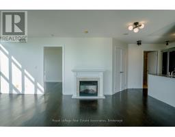 1904 - 231 Fort York Boulevard, Toronto, ON M5V1B2 Photo 12