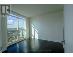 1904 - 231 Fort York Boulevard, Toronto, ON M5V1B2 Photo 13
