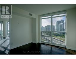 1904 - 231 Fort York Boulevard, Toronto, ON M5V1B2 Photo 14
