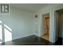 1904 - 231 Fort York Boulevard, Toronto, ON M5V1B2 Photo 15