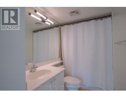 1904 - 231 Fort York Boulevard, Toronto, ON M5V1B2 Photo 16