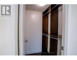 1904 - 231 Fort York Boulevard, Toronto, ON M5V1B2 Photo 17