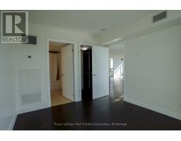 1904 - 231 Fort York Boulevard, Toronto, ON M5V1B2 Photo 18