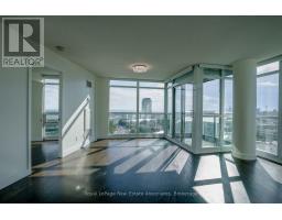 1904 - 231 Fort York Boulevard, Toronto, ON M5V1B2 Photo 19