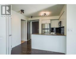 1904 - 231 Fort York Boulevard, Toronto, ON M5V1B2 Photo 20