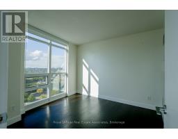 1904 - 231 Fort York Boulevard, Toronto, ON M5V1B2 Photo 21
