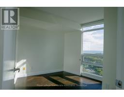 1904 - 231 Fort York Boulevard, Toronto, ON M5V1B2 Photo 22
