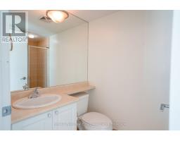 1904 - 231 Fort York Boulevard, Toronto, ON M5V1B2 Photo 23