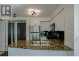 1904 - 231 Fort York Boulevard, Toronto, ON M5V1B2 Photo 24