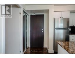 1904 - 231 Fort York Boulevard, Toronto, ON M5V1B2 Photo 25