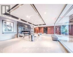1904 - 231 Fort York Boulevard, Toronto, ON M5V1B2 Photo 26