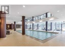 1904 - 231 Fort York Boulevard, Toronto, ON M5V1B2 Photo 29