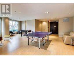 1904 - 231 Fort York Boulevard, Toronto, ON M5V1B2 Photo 30