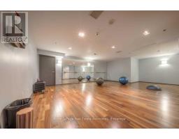 1904 - 231 Fort York Boulevard, Toronto, ON M5V1B2 Photo 31