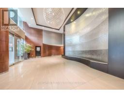 1904 - 231 Fort York Boulevard, Toronto, ON M5V1B2 Photo 33