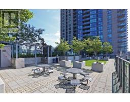 1904 - 231 Fort York Boulevard, Toronto, ON M5V1B2 Photo 35