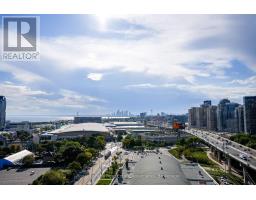 1904 - 231 Fort York Boulevard, Toronto, ON M5V1B2 Photo 36