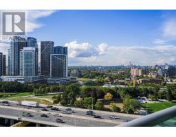 1904 - 231 Fort York Boulevard, Toronto, ON M5V1B2 Photo 37