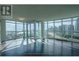 Laundry room - 1904 - 231 Fort York Boulevard, Toronto, ON M5V1B2 Photo 6