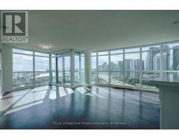 1904 - 231 Fort York Boulevard, Toronto, ON M5V1B2 Photo 7
