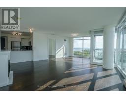 1904 - 231 Fort York Boulevard, Toronto, ON M5V1B2 Photo 8
