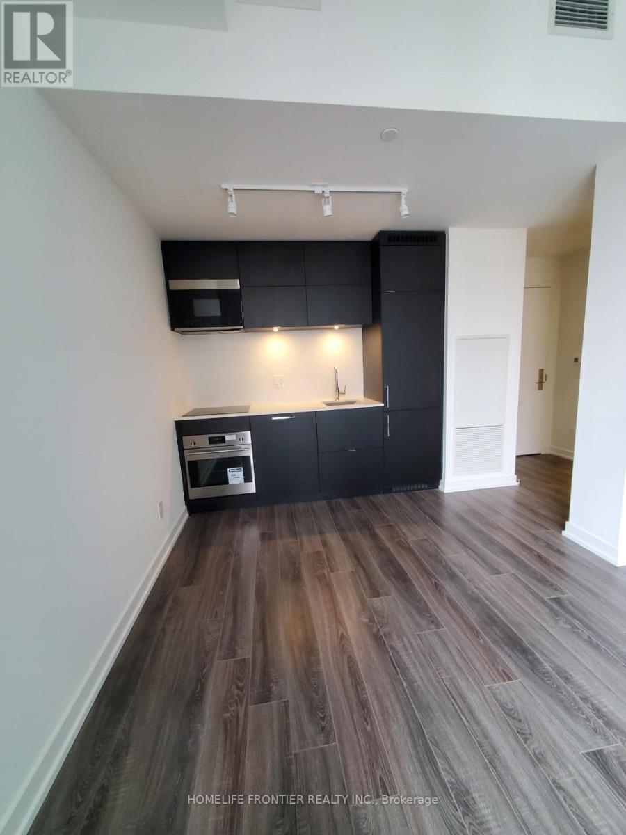 1320 - 20 EDWARD STREET, Toronto (Bay Street Corridor) — photo 3