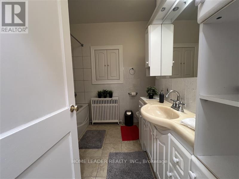23 FRANKLIN AVENUE, Toronto (Lansing-Westgate) — photo 11