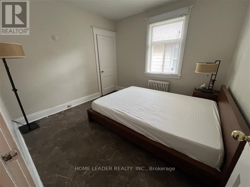 23 FRANKLIN AVENUE, Toronto (Lansing-Westgate) — photo 7