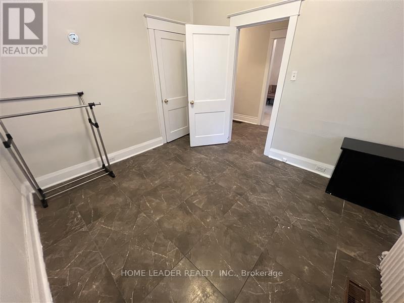 23 FRANKLIN AVENUE, Toronto (Lansing-Westgate) — photo 8