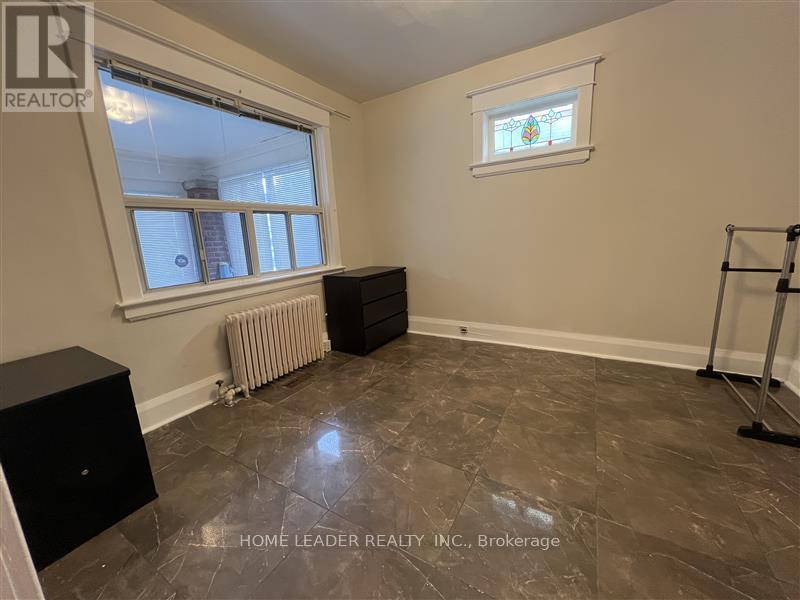 23 FRANKLIN AVENUE, Toronto (Lansing-Westgate) — photo 9